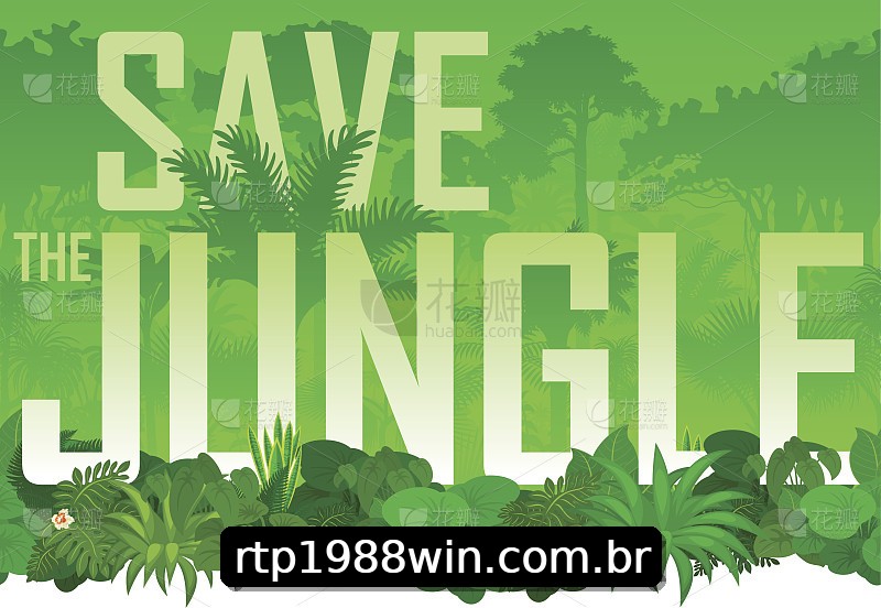 Integração de APIs 1988win