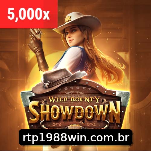 Estratégias Crash Games 1988win