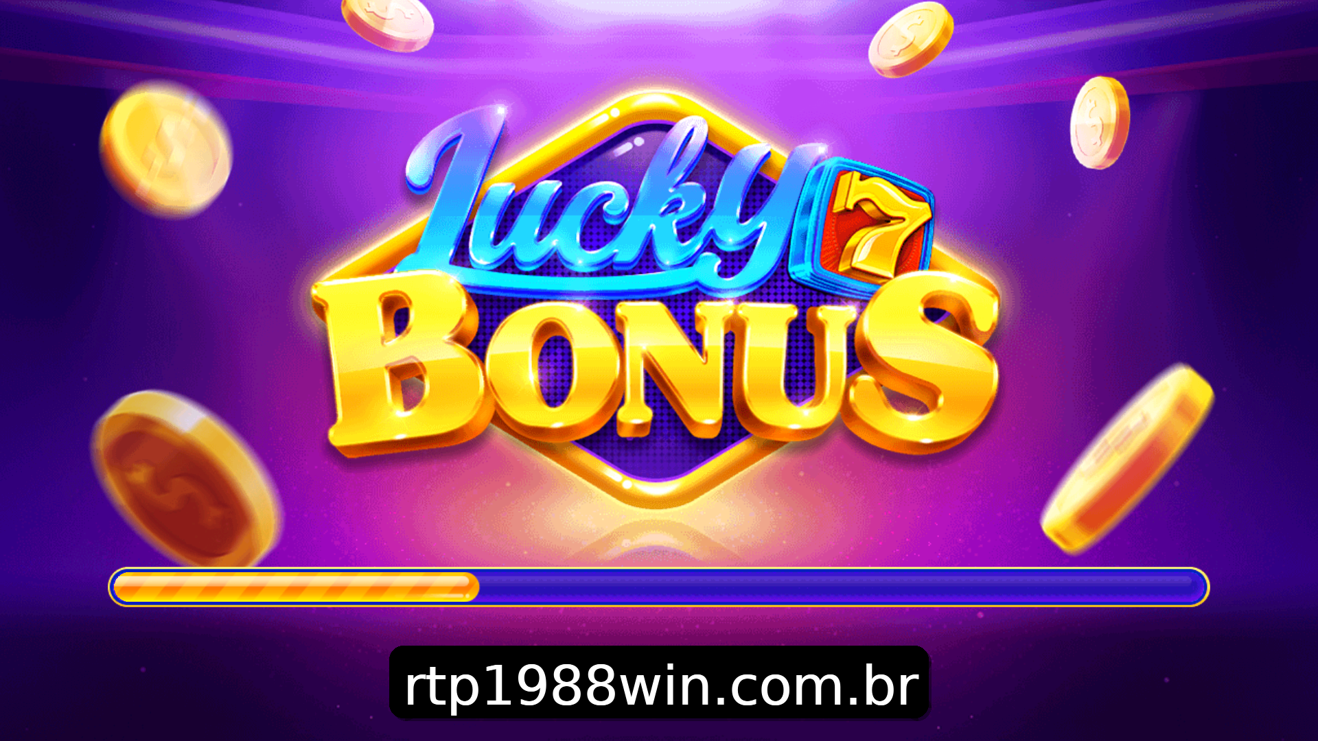 Gates of Olympus 1988win