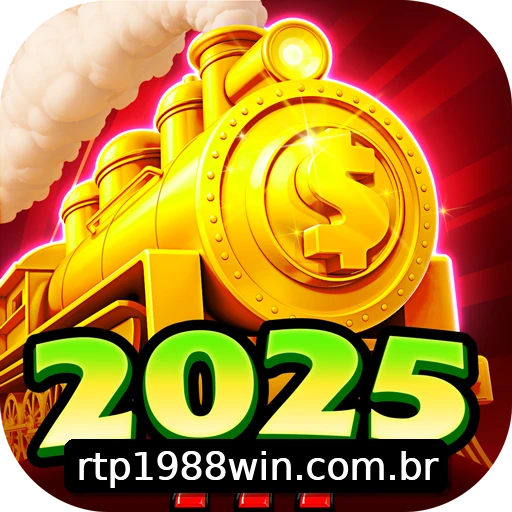 Interface Premium 1988win