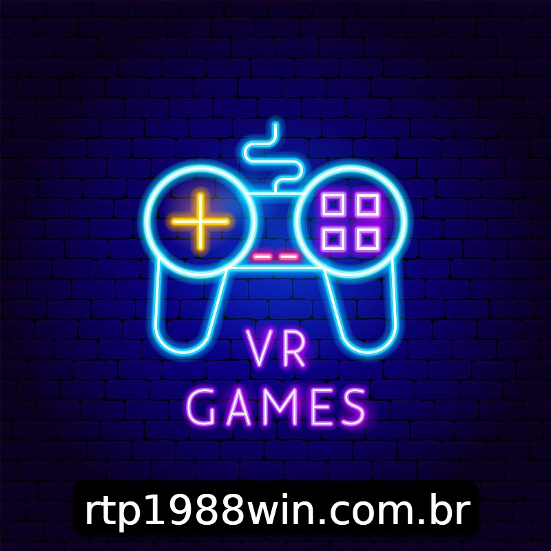 Design Responsivo 1988win