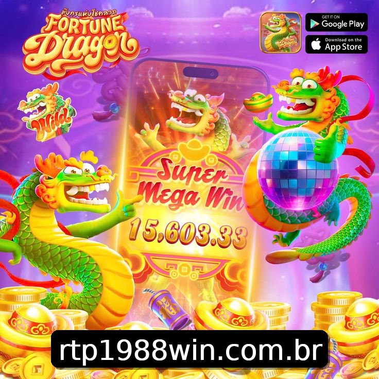 Estatísticas 1988win