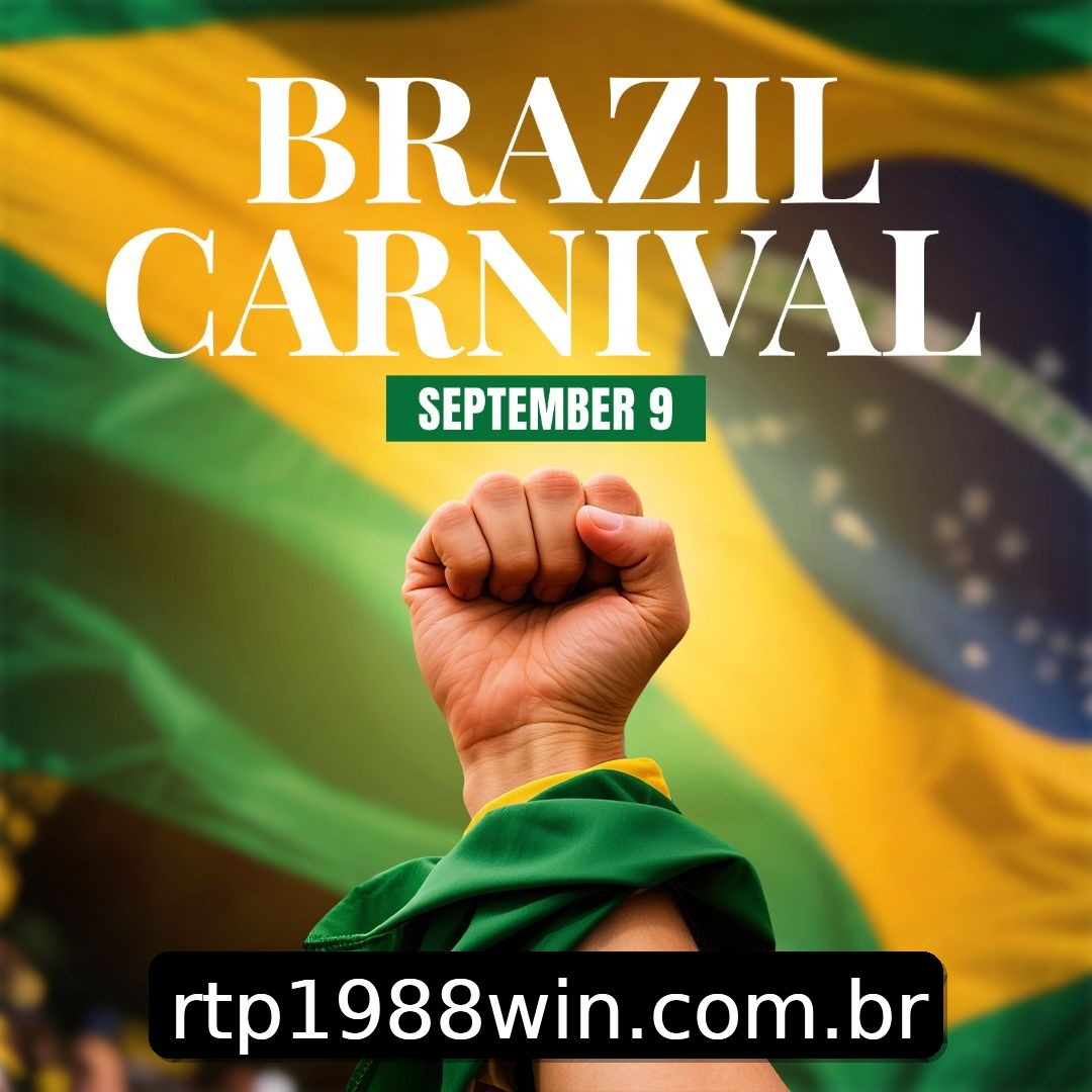 Bônus de Boas-vindas 1988win